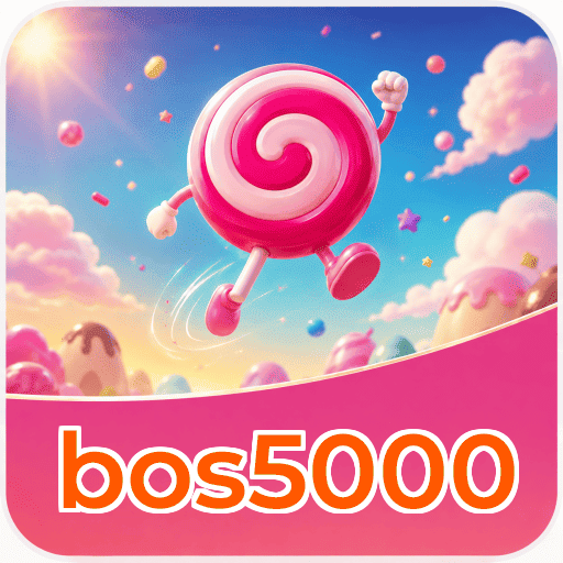 APK Specifications