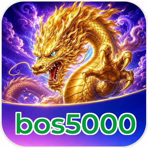 Latest Updates 2026