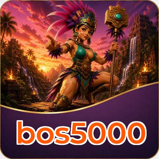 Download APK