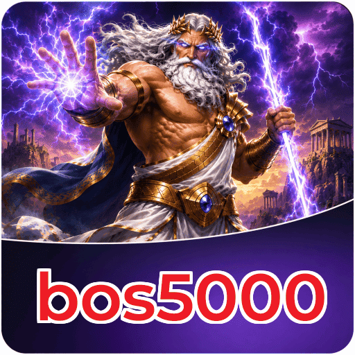 bos5000 Support