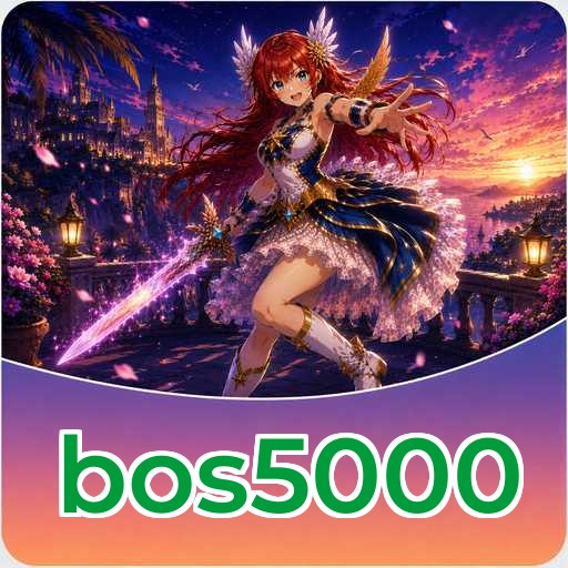 Audit profile bos5000