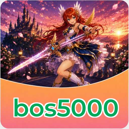 Batas ulasan