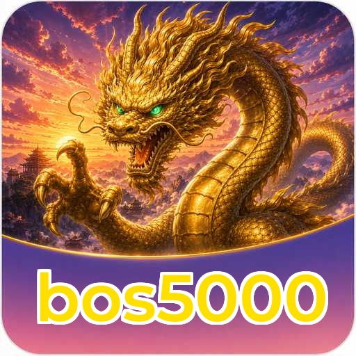 Metodologi riset bos5000
