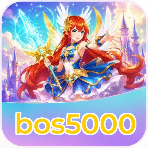 Update FAQ