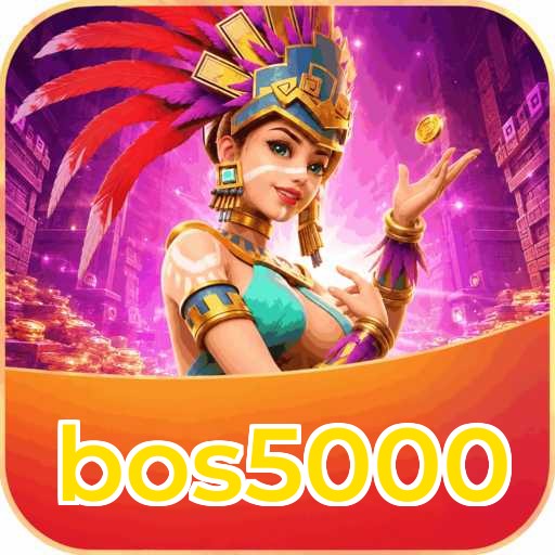 Field profile bos5000